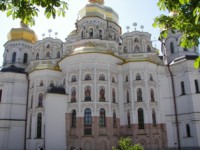 /album/foto-kieva/kiev-1-maya-062-jpg/